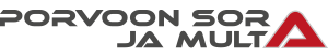 Porvoon sora ja multa